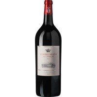 Le Serre Nuove Dell Bolgheri Rosso DOC