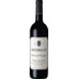 Chianti Classico Gs Gran Selezione DOCg 