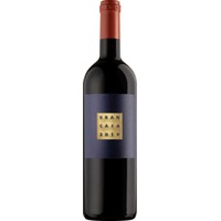 Il Blu Toscana Rosso IGT