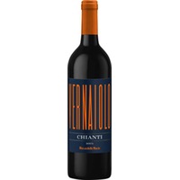 Rocca delle Macie Vernaiolo Chianti DOCg