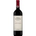 Rocca delle Macie Tenuta SantAlfonso Chianti Classico DOCg 