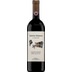 Rocca delle Macie Tenuta Fizzano Chianti Classico Gran Selezione DOCg 