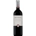 Rocca delle Macie Sergio Zingarelli Chianti Classico Gran Selezione DOCg 
