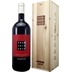 Chianti Classico Riserva DOCg 