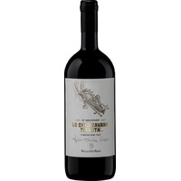 Rocca delle Macie Lo Chiamavano Trinita Chianti Cl. Gran Selezione DOCg