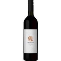 Primitivo Puglia IGT