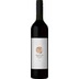 Primitivo Puglia IGT 