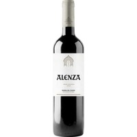 Condado Haza Alenza Gran Reserva Do Ribera Del Duero