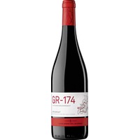Gr-174 Tinto DOCa Priorat