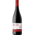 Gr-174 Tinto DOCa Priorat 