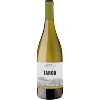 Taron Tempranillo Blanco Barrel Aged DOCa Rioja Alta