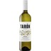 Taron White DOCa Rioja 