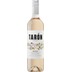 Taron Rose DOCa Rioja 