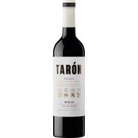 Taron Crianza DOCa Rioja