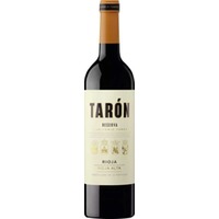 Taron Reserva DOCa Rioja