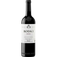 I Reserva DOCa Rioja