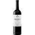 I Reserva DOCa Rioja 