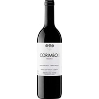 Corimbo I Do Ribera Del Duero