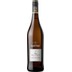 Fino Del Puerto Sherry Solera Familiar 