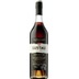 Solera Gran Reserva Finest Selection Brandy de Jerez 