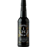 Vinagre de Jerez Reserva 1/24 8,5% Saeure Sherry #8211; Weinessig