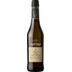 Amontillado Sherry Medium Dry Los Arcos Solera Familiar 