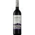 Shiraz Merlot Wo Western Cape 