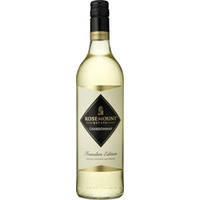 Vintage Port Quinta Bom Retiro Einzeln In Schmuckschatulle