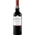 Porto Finest Reserve Adriano Tawny Port 