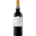 Porto Finest White Reserva Adriano 