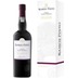 Porto Finest Reserve Collector Ruby Port Unfiltered 