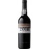 Vintage Port Quinta Do Bom Retiro Single Quinta Vintage Port #8211 