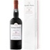 Tawny 10 Years Old Port Quinta de Ervamoira 