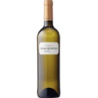 Quintas Reserva White Douro Denominacao de Origem Controlada
