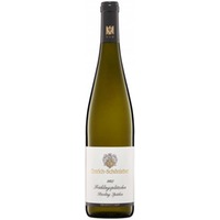 Ried Kapellenberg Gruener Veltliner Qw Weiiertel