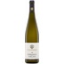 Ried Kapellenberg Gruener Veltliner Qw Weiiertel 