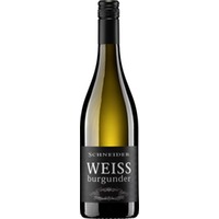 Sauvignon Blanc Platter Rieden Qw Weiiertel