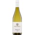 Ried Sandberg Sauvignon Blanc Qw Weiiertel 