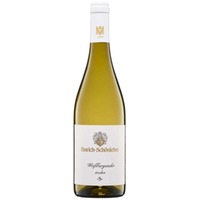 Ried Hoehweingarten Weisser Traminer Qw Niederoesterreich