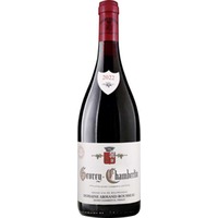 Gruener Veltliner Federspiel Qw Wachau