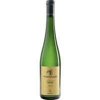 Riesling Smaragd Von Den Terrassen Pw Wachau