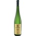 Riesling Smaragd Von Den Terrassen Pw Wachau 
