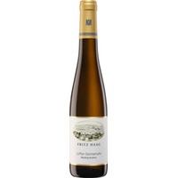 Blaufraenkisch Heideboden Qw Burgenland