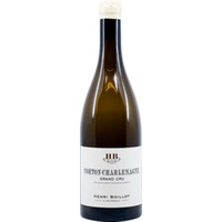 Carnuntum Blaufraenkisch,Merlot,Zweigelt Qw Carnuntum