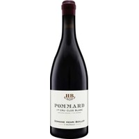 Ried Kirchweingarten Zweigelt Qw Carnuntum