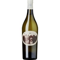 Wiener Gemischter Satz Ried Falkenberg Qw Wien