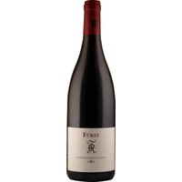 Gold Secco Methode Traditionnelle