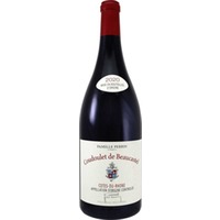 Rose Brut Methode Traditionnelle