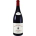 Rose Brut Methode Traditionnelle 