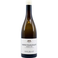 Pinot Noir Brut Reserve Methode Traditionnelle